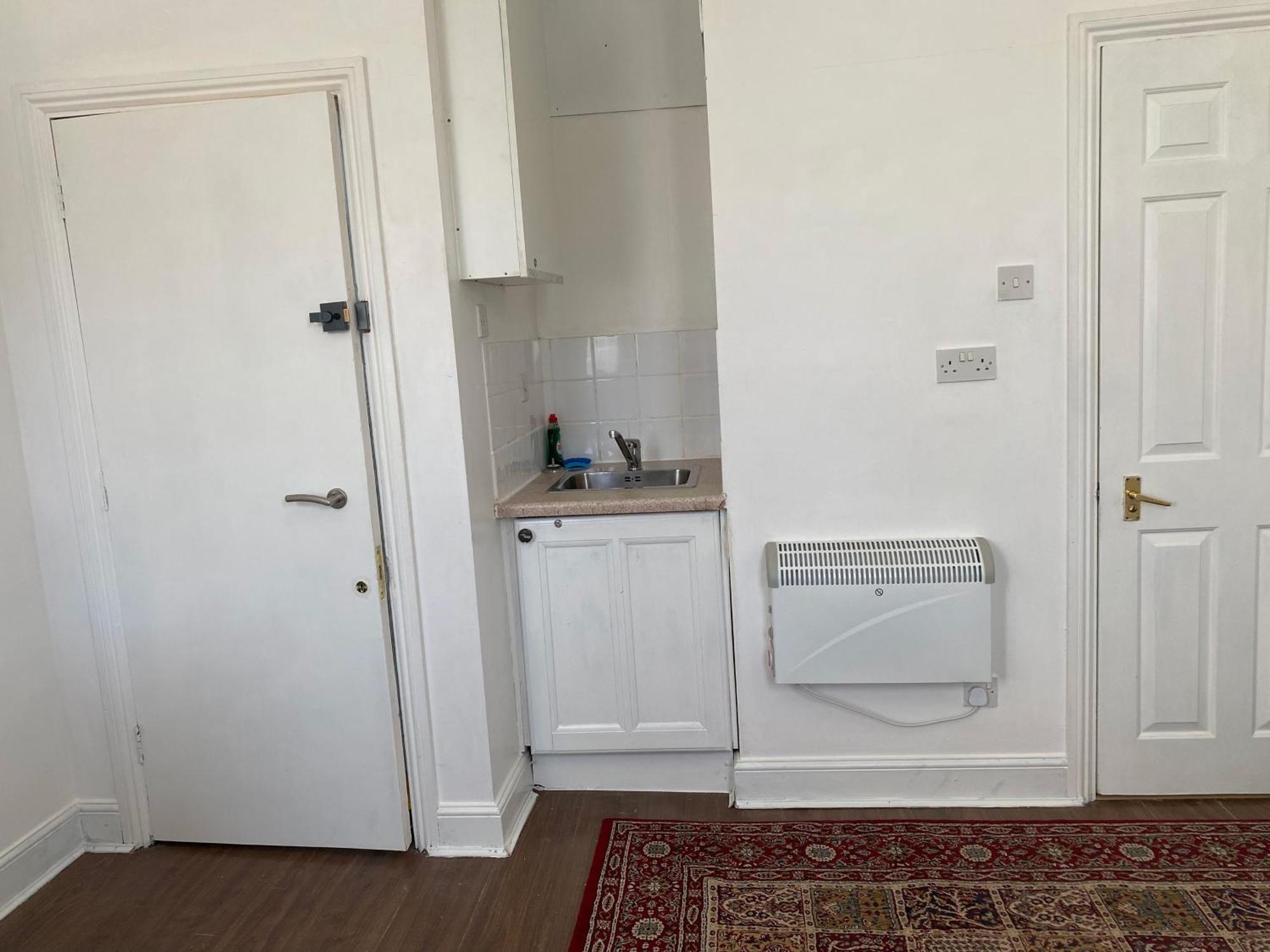 Apartament Haggerston Londyn Zewnętrze zdjęcie