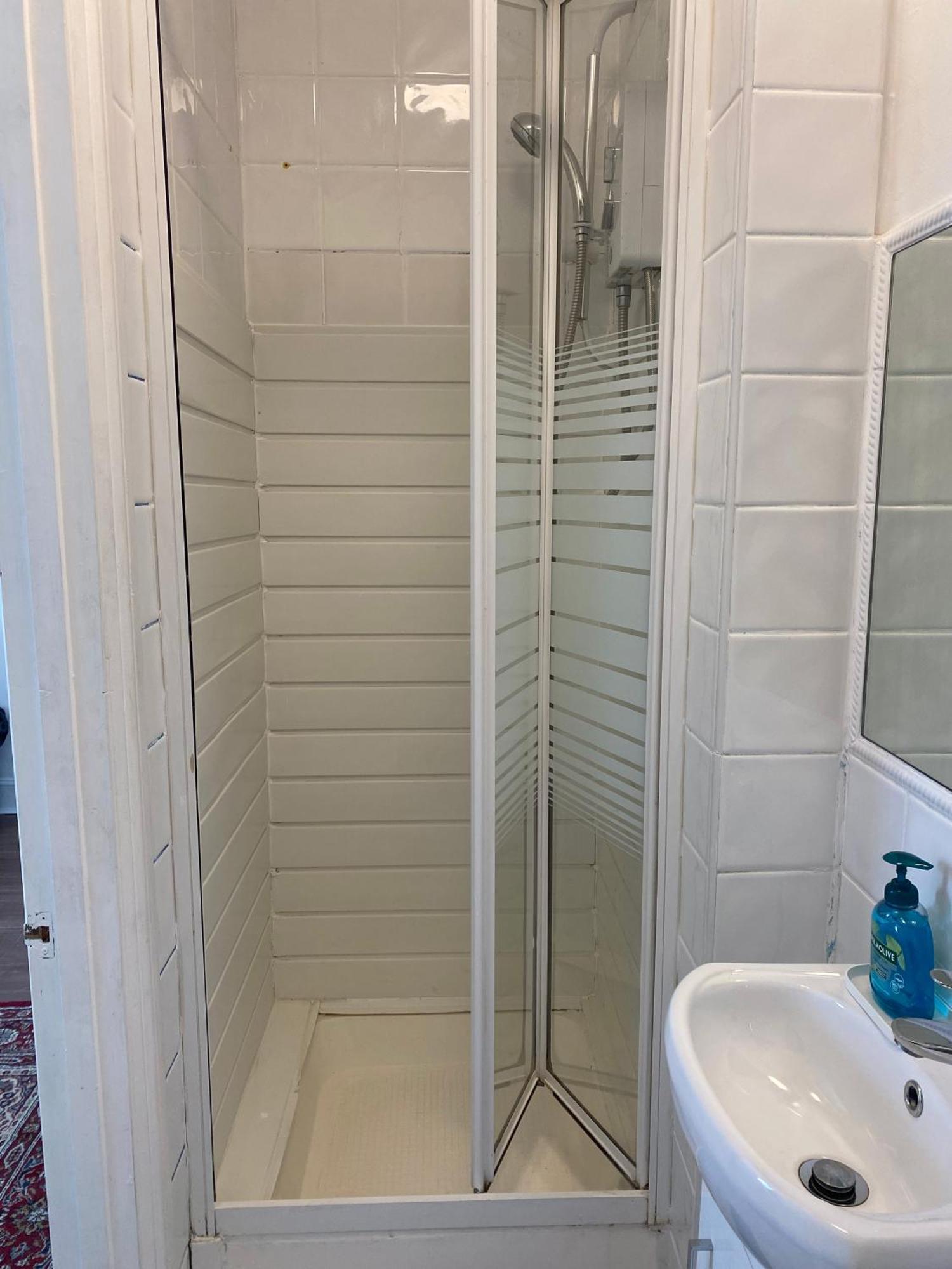 Apartament Haggerston Londyn Zewnętrze zdjęcie
